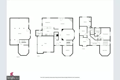 3740 Halsey Court, Vineland, NJ 08361 - Photo 41