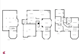 3740 Halsey Ct, Vineland, NJ 08361 - Photo 41