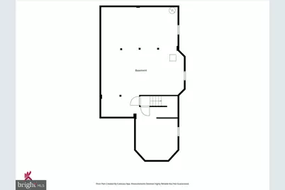 3740 Halsey Court, Vineland, NJ 08361 - Photo 43