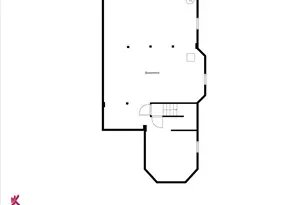 3740 Halsey Ct, Vineland, NJ 08361 - Photo 43