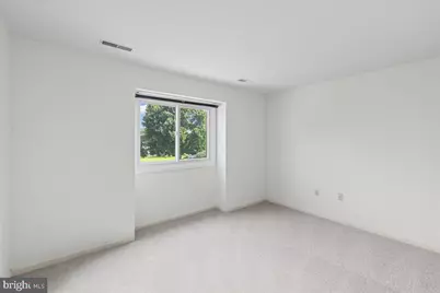 3740 Halsey Court, Vineland, NJ 08361 - Photo 23