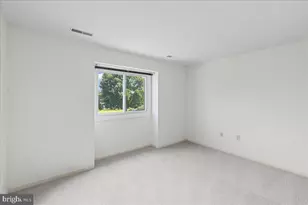 3740 Halsey Ct, Vineland, NJ 08361 - Photo 23