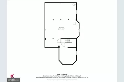 3740 Halsey Court, Vineland, NJ 08361 - Photo 45