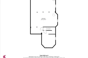 3740 Halsey Ct, Vineland, NJ 08361 - Photo 45