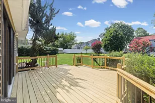 3740 Halsey Ct, Vineland, NJ 08361 - Photo 33