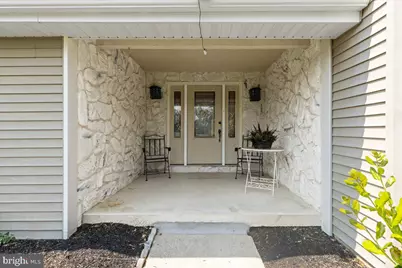 3740 Halsey Court, Vineland, NJ 08361 - Photo 5