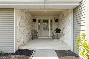 3740 Halsey Ct, Vineland, NJ 08361 - Photo 5
