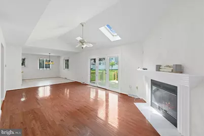 3740 Halsey Court, Vineland, NJ 08361 - Photo 9
