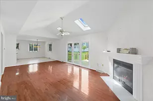 3740 Halsey Ct, Vineland, NJ 08361 - Photo 9