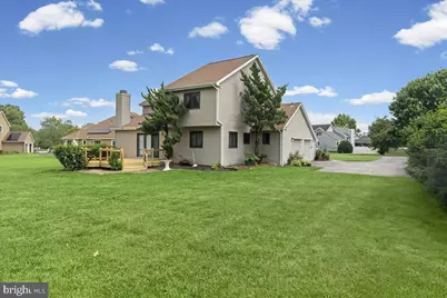 3740 Halsey Court, Vineland, NJ 08361 - Photo 35
