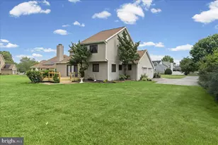 3740 Halsey Ct, Vineland, NJ 08361 - Photo 35