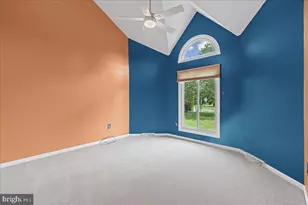 3740 Halsey Ct, Vineland, NJ 08361 - Photo 15