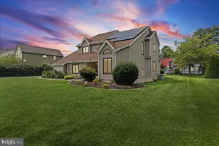3740 Halsey Ct, Vineland, NJ 08361 - Photo 37