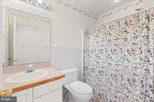 3740 Halsey Ct, Vineland, NJ 08361 - Photo 27