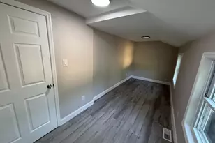 308 E Main Street E, Millville, NJ 08332 - Photo 27