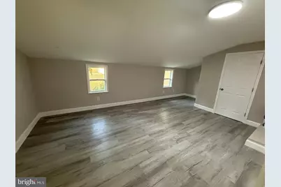 308 E Main Street E, Millville, NJ 08332 - Photo 17
