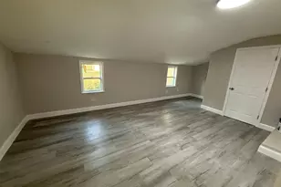 308 E Main Street E, Millville, NJ 08332 - Photo 17