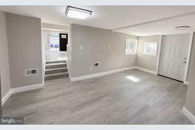 308 E Main Street E, Millville, NJ 08332 - Photo 7