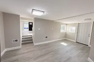 308 E Main Street E, Millville, NJ 08332 - Photo 7