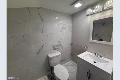 308 E Main Street E, Millville, NJ 08332 - Photo 21