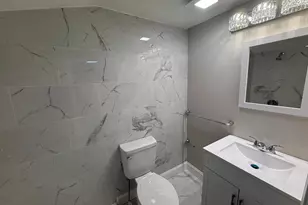 308 E Main Street E, Millville, NJ 08332 - Photo 21
