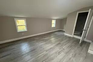 308 E Main Street E, Millville, NJ 08332 - Photo 19