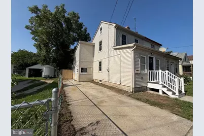 308 E Main Street E, Millville, NJ 08332 - Photo 1