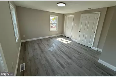 308 E Main Street E, Millville, NJ 08332 - Photo 23
