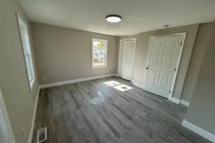 308 E Main Street E, Millville, NJ 08332 - Photo 23