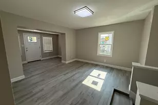 308 E Main Street E, Millville, NJ 08332 - Photo 15
