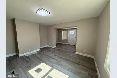 308 E Main Street E, Millville, NJ 08332 - Photo 11