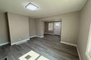 308 E Main Street E, Millville, NJ 08332 - Photo 11