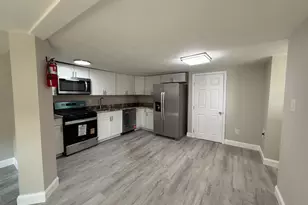 308 E Main Street E, Millville, NJ 08332 - Photo 3