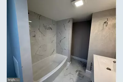 308 E Main Street E, Millville, NJ 08332 - Photo 31