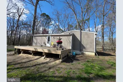 336 Jute Road, Millville, NJ 08332 - Photo 3