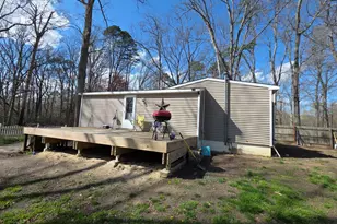 336 Jute Rd, Millville, NJ 08332 - Photo 3