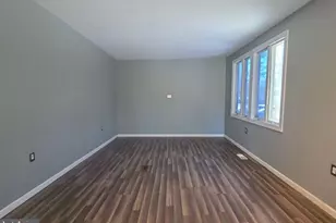 336 Jute Rd, Millville, NJ 08332 - Photo 15