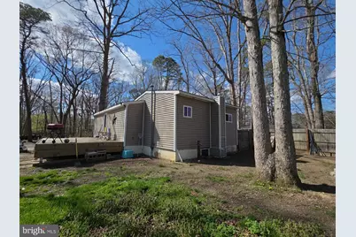 336 Jute Road, Millville, NJ 08332 - Photo 7