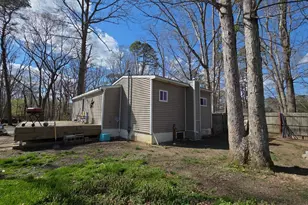 336 Jute Rd, Millville, NJ 08332 - Photo 7