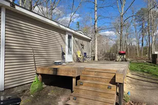 336 Jute Rd, Millville, NJ 08332 - Photo 11