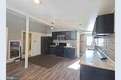336 Jute Road, Millville, NJ 08332 - Photo 17