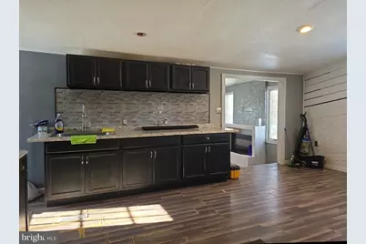 336 Jute Road, Millville, NJ 08332 - Photo 21