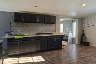 336 Jute Rd, Millville, NJ 08332 - Photo 21