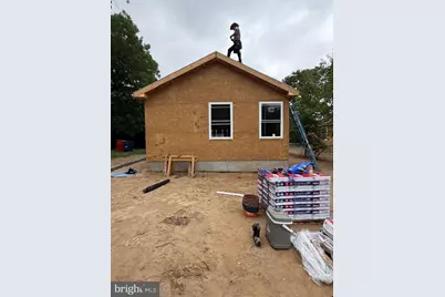 Lot 5 Morris Avenue, Bridgeton, NJ 08302 - Photo 5