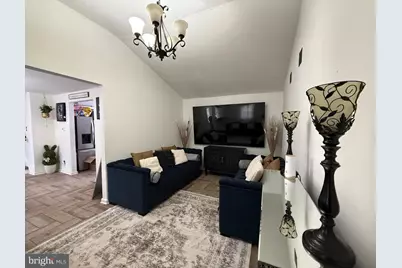 1270 Kathy Lane, Newfield, NJ 08344 - Photo 5