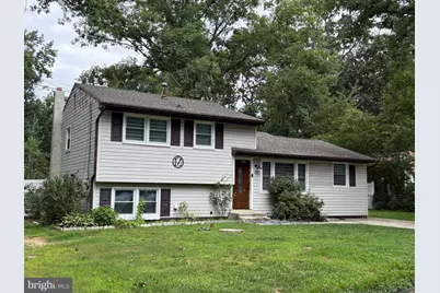 1270 Kathy Lane, Newfield, NJ 08344 - Photo 1