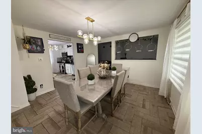 1270 Kathy Lane, Newfield, NJ 08344 - Photo 3