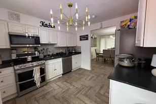 1270 Kathy Ln, Newfield, NJ 08344 - Photo 9