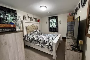 1270 Kathy Ln, Newfield, NJ 08344 - Photo 17