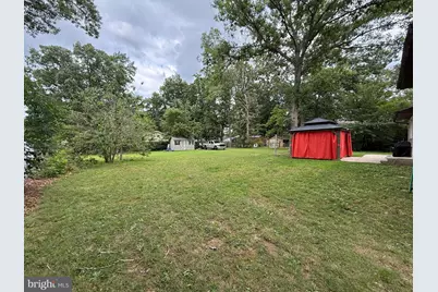1270 Kathy Lane, Newfield, NJ 08344 - Photo 21